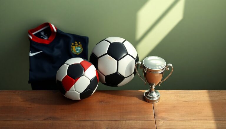World Cup 2026: Cape Verde Holds Uruguay in Miami Showdown