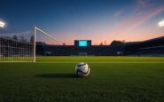 World Cup 2026 Day Two Recap: Ceremonies, Matches, and Celebrity Sightings