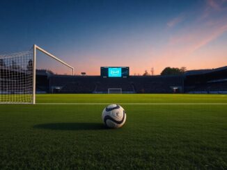 World Cup 2026 Day Two Recap: Ceremonies, Matches, and Celebrity Sightings