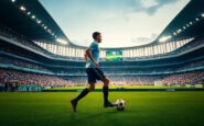World Cup 2026: England Triumphs Over Croatia in Dallas