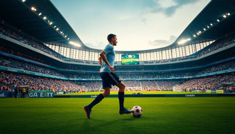 World Cup 2026: England Triumphs Over Croatia in Dallas