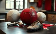 World Cup 2026: England vs Croatia preview and key insights