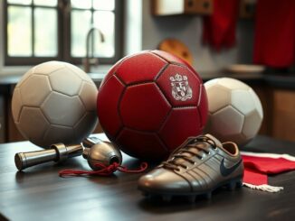 World Cup 2026: England vs Croatia preview and key insights