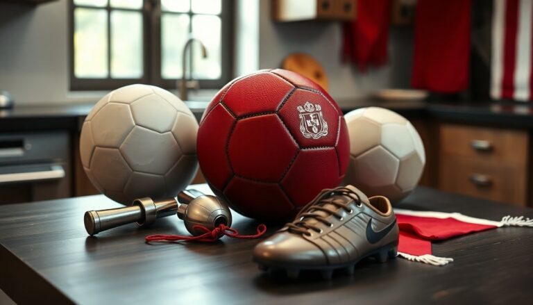 World Cup 2026: England vs Croatia preview and key insights