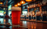 World Cup 2026: England vs. Panama match boosts UK pubs with £310 million spending
