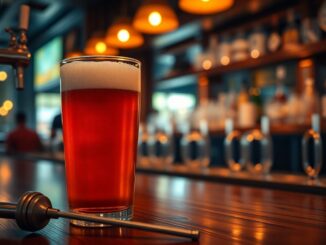 World Cup 2026: England vs. Panama match boosts UK pubs with £310 million spending