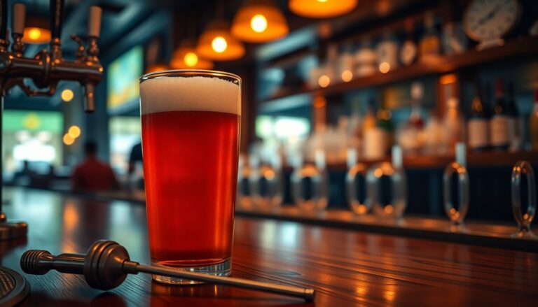 World Cup 2026: England vs. Panama match boosts UK pubs with £310 million spending
