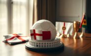 World Cup 2026: England's Path to Victory Through Ghana