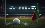 World Cup 2026: France Faces Senegal in Group I Clash