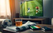 World Cup 2026: Full RTÉ Broadcast Schedule for Irish Viewers