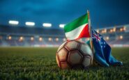 World Cup 2026: Iran and New Zealand Share Points in SoFi Stadium Showdown