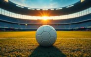World Cup 2026 Knockout Stage: Teams Fighting for Survival