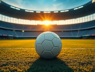 World Cup 2026 Knockout Stage: Teams Fighting for Survival