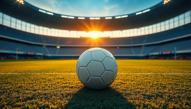 World Cup 2026 Knockout Stage: Teams Fighting for Survival