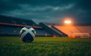 World Cup 2026: Scotland Faces Elimination After 3-0 Loss to Brazil