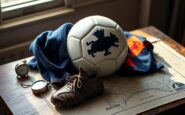 World Cup 2026: Scotland vs Haiti Preview and Team News