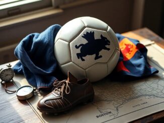 World Cup 2026: Scotland vs Haiti Preview and Team News