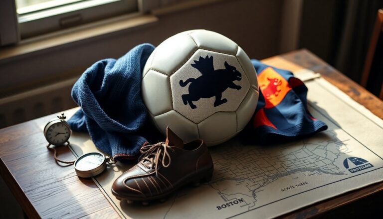 World Cup 2026: Scotland vs Haiti Preview and Team News
