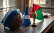 World Cup 2026: Scotland vs Morocco - Everything You Need to Know