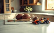 World Cup, GAA Championship, Rugby Play-Offs, and Formula 1: Your Complete Sports Weekend Guide