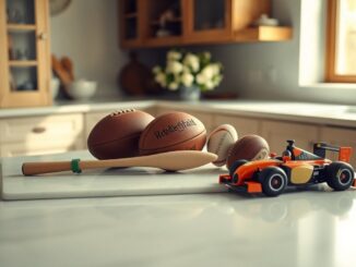 World Cup, GAA Championship, Rugby Play-Offs, and Formula 1: Your Complete Sports Weekend Guide
