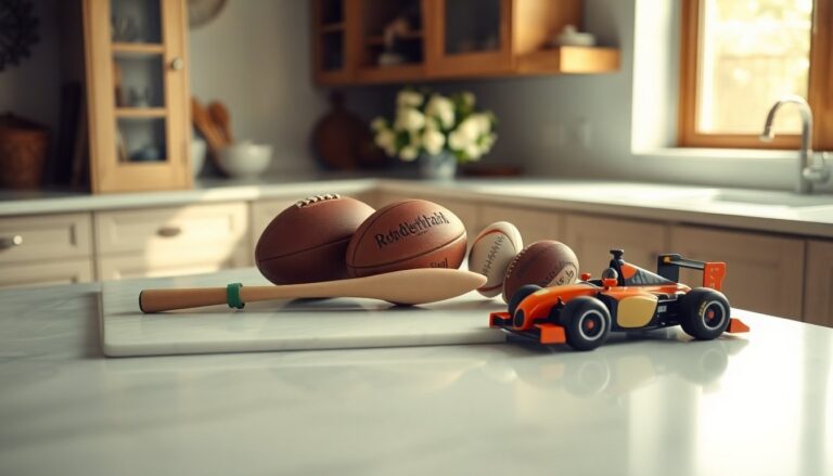 World Cup, GAA Championship, Rugby Play-Offs, and Formula 1: Your Complete Sports Weekend Guide
