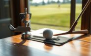 Wyndham Clark Secures Second US Open Victory in Four Years