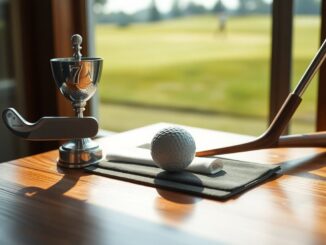 Wyndham Clark Secures Second US Open Victory in Four Years