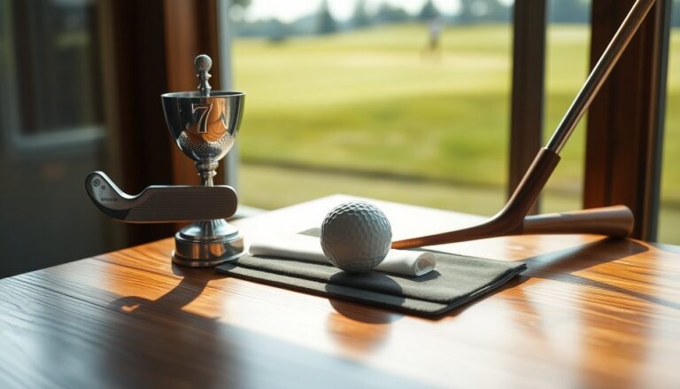 Wyndham Clark Secures Second US Open Victory in Four Years