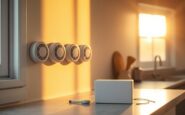 X-Sense Smoke and CO Alarms: Budget-Friendly Home Protection Solutions