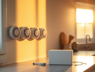 X-Sense Smoke and CO Alarms: Budget-Friendly Home Protection Solutions