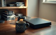 Xbox Games Showcase 2026: Exclusives and Multiplatform Surprises