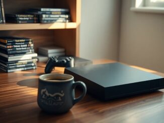 Xbox Games Showcase 2026: Exclusives and Multiplatform Surprises