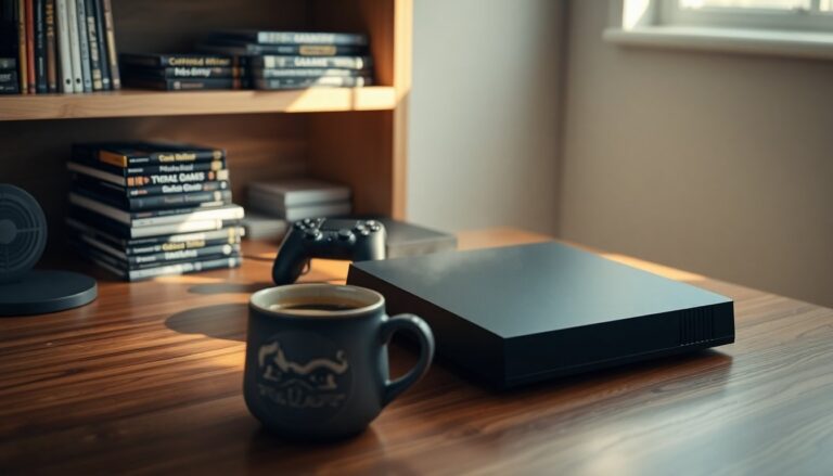 Xbox Games Showcase 2026: Exclusives and Multiplatform Surprises