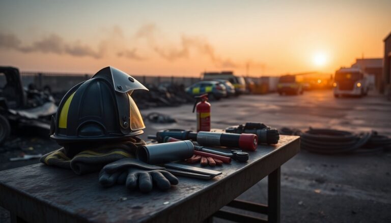 Yorkshire fire crews tackle vehicle fires, collisions and alarm call-outs