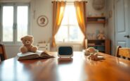 Yoto Player and Mini: The perfect screen-free tech for children