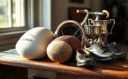 Your Ultimate Guide to This Weekend's Sporting Events