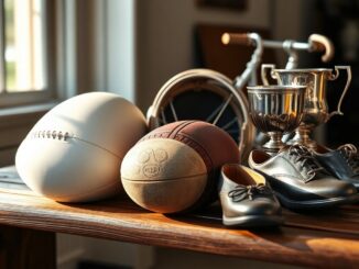 Your Ultimate Guide to This Weekend's Sporting Events