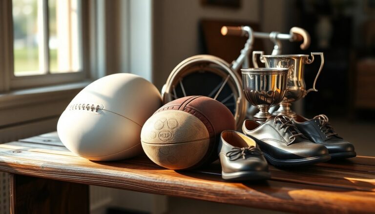 Your Ultimate Guide to This Weekend's Sporting Events