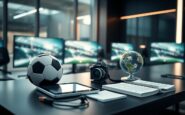 Zee lands India broadcast package for FIFA events through 2034