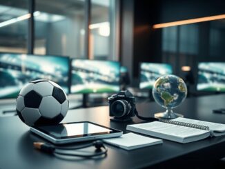 Zee lands India broadcast package for FIFA events through 2034
