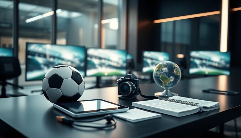 Zee lands India broadcast package for FIFA events through 2034