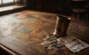 20% Business Rates Cut for Pubs, Clubs, and Live Music Venues in England