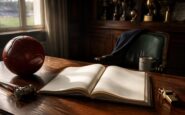 2026-2026 Football Season: Arrests, Banning Orders, and Incident Trends in England and Wales
