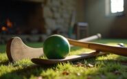 2026 All-Ireland Senior Hurling Final: Galway vs Limerick Preview