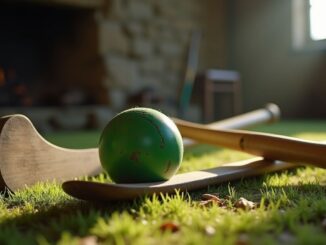 2026 All-Ireland Senior Hurling Final: Galway vs Limerick Preview