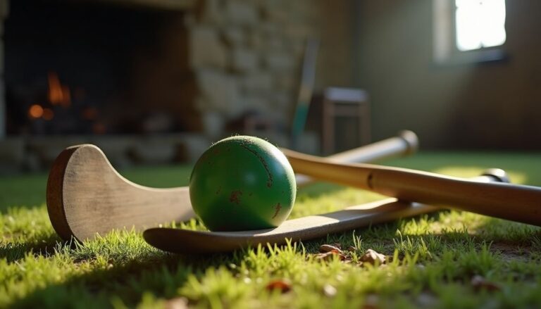 2026 All-Ireland Senior Hurling Final: Galway vs Limerick Preview