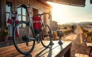 2026 National Road Race Champions Crowned Before Tour de France