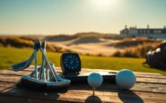 2026 Open Championship Preview: Top Contenders at Royal Birkdale