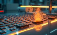 2026 Quantum Innovations: Revolutionizing Computing, Energy, and Materials Science